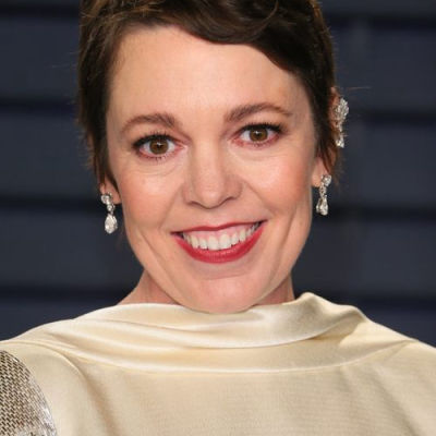 olivia-colman
